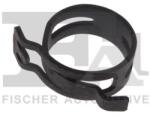FA1 Conector teava, sistem de esapament FA1 816-2712.2529 (816-2712.2529)