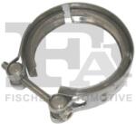 FA1 Conector teava, sistem de esapament FA1 969-870 (969-870)