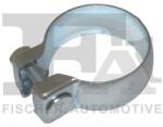FA1 Conector teava, sistem de esapament FA1 972-966 (972-966)