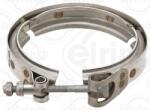 ELRING Conector teava, sistem de esapament ELRING 535.550 (535.550)