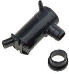 MTR Pompa de apa, spalare parbriz MTR 12176239 (12176239) - fixbox