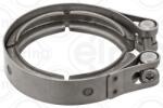 ELRING Conector teava, sistem de esapament ELRING 506.460 (506.460)