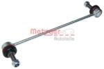 METZGER Brat/bieleta suspensie, stabilizator METZGER 53001918 (53001918)
