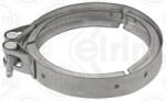 ELRING Conector teava, sistem de esapament ELRING 484.970 (484.970)