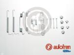 Autofren Seinsa Set accesorii, sabot de frana AUTOFREN SEINSA D3894A (D3894A)