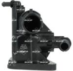 NRF Termostat, lichid racire NRF 725364 (725364)