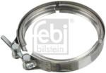 Febi Bilstein Conector teava, sistem de esapament FEBI BILSTEIN 175364 (175364)