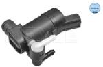 MEYLE Pompa de apa, spalare parbriz MEYLE 714 870 0003 (714 870 0003)