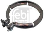 Febi Bilstein Conector teava, sistem de esapament FEBI BILSTEIN 40339 (40339)