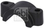 Febi Bilstein Suport, bara stabilizatoare FEBI BILSTEIN 1004193 (1004193)