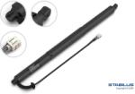 STABILUS Motor electric, haion STABILUS 068890 (068890)