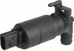 Herth+buss Elparts Pompa de apa, spalare parbriz HERTH+BUSS ELPARTS 65451092 (65451092) - fixbox