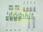 FRENKIT Set accesorii, saboti frana parcare FRENKIT 950008 (950008)