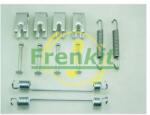 FRENKIT Set accesorii, saboti frana parcare FRENKIT 950794 (950794)