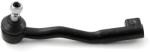 SKF Cap de bara SKF VKDY 318536 (VKDY 318536) - fixbox