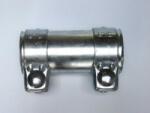 MTR Conector teava, sistem de esapament MTR 30113676 (30113676)