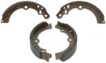 FERODO Set saboti frana FERODO FSB316 (FSB316)