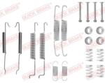 Quick Brake Set accesorii, sabot de frana QUICK BRAKE 105-0680 (105-0680)