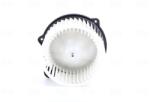 NISSENS Ventilator, habitaclu NISSENS 87815 (87815)
