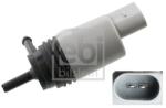 Febi Bilstein Pompa de apa, spalare parbriz FEBI BILSTEIN 26495 (26495) - fixbox
