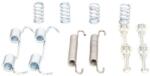 Bosch Set accesorii, saboti frana parcare BOSCH 1 987 475 280 (1 987 475 280)