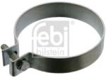 Febi Bilstein Conector teava, sistem de esapament FEBI BILSTEIN 40338 (40338)