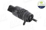 AIC Pompa de apa, spalare parbriz AIC 50664 (50664)