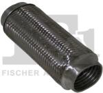 FA1 Teava flexibila, esapament FA1 VW344-210 (VW344-210)