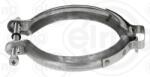 ELRING Conector teava, sistem de esapament ELRING 709.290 (709.290)