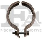FA1 Conector teava, sistem de esapament FA1 144-896 (144-896)