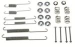 TRW Set accesorii, sabot de frana TRW SFK200 (SFK200)