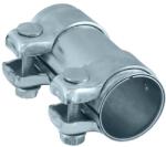 TOPRAN Conector teava, sistem de esapament TOPRAN 107 222 (107 222)