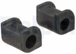 DELPHI Bucsa, stabilizator DELPHI TD1776W (TD1776W)