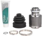 PASCAL Set articulatie, planetara PASCAL G83020PC (G83020PC) - fixbox