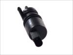 Blic Pompa de apa, spalare parbriz Blic 5902-06-0008P (5902-06-0008P) - fixbox
