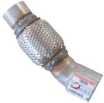 BOSAL Teava flexibila, esapament BOSAL 700-209 (700-209)