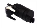 Blic Pompa de apa, spalare parbriz Blic 5902-06-0010P (5902-06-0010P) - fixbox