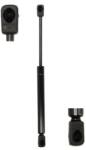 Magnum Technology Amortizor, luneta MAGNUM TECHNOLOGY MGS050 (MGS050) - fixbox
