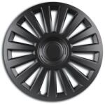 Mega Drive Capace roti auto Mega Drive R14 Grafit Luxury (AC10707)