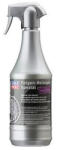 LIQUI MOLY Solutie curatare jante Liqui Moly 1L (AC26173)