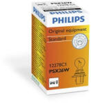 Philips Bec auto halogen Philips Vision PSX26W 26W 12V 12278C1 (AC6771)