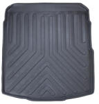 Umbrella Tavita portbagaj cauciuc Umbrella VW Passat VIII 2014-Prezent (AC58985)