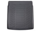 Umbrella Tavita portbagaj cauciuc Umbrella VW Passat CC B6 2008-2012 (AC58987)