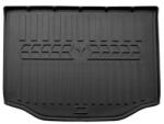 Umbrella Tavita portbagaj cauciuc Umbrella Toyota RAV 4 IV 2012-2018 (AC62980)