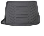 Umbrella Tavita portbagaj cauciuc Umbrella Kia Ceed II 2012-2018 (AC58844)