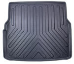 Umbrella Tavita portbagaj cauciuc Umbrella Mercedes C-Class W205 2014-Prezent (AC58860)
