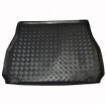 Polcar Tavita portbagaj cauciuc Polcar BMW X5 E53 (AC10170)