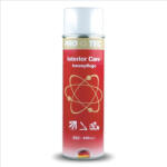 PRO-TEC Solutie curatare interior Protec 500ml (AC15714)
