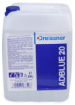 Dreissner Solutie AdBlue Dreissner 20L (AC25134)