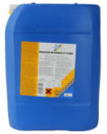 Cartechnic Antigel Cartechnic CT12+ concentrat 20L (AC3883)